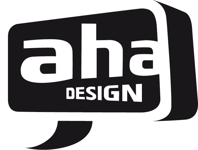 aha startcontent logo